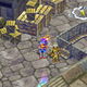 Illustration for article titled The New iGrandia /iHD Collection Is Pretty But Really Needs A Fast-Forward Button